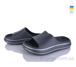 Шлепки Progress